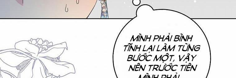 Mẹ Chồng Phản Diện Đáng Yêu 17 trang 141