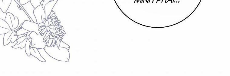 Mẹ Chồng Phản Diện Đáng Yêu 17 trang 142