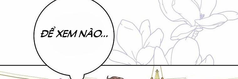 Mẹ Chồng Phản Diện Đáng Yêu 17 trang 144