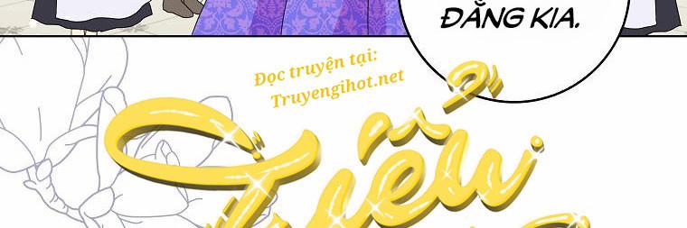 Mẹ Chồng Phản Diện Đáng Yêu 17 trang 147