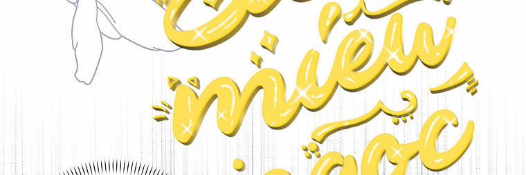 Mẹ Chồng Phản Diện Đáng Yêu 17 trang 148