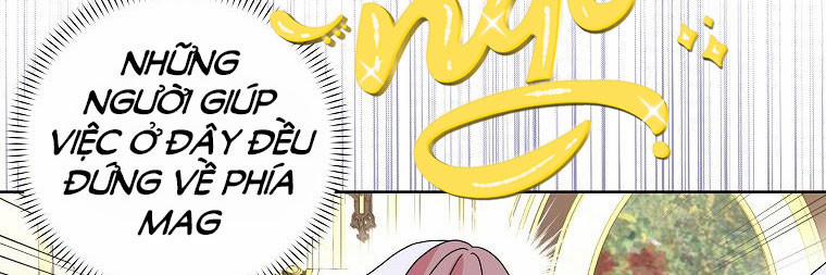 Mẹ Chồng Phản Diện Đáng Yêu 17 trang 149