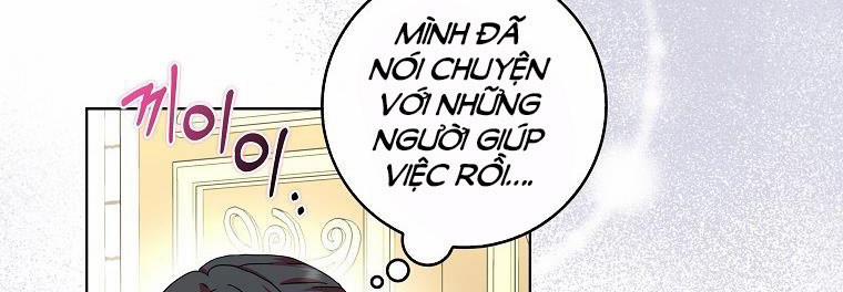 Mẹ Chồng Phản Diện Đáng Yêu 17 trang 15