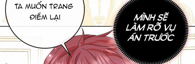 Mẹ Chồng Phản Diện Đáng Yêu 17 trang 153