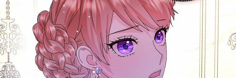 Mẹ Chồng Phản Diện Đáng Yêu 17 trang 154