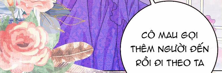 Mẹ Chồng Phản Diện Đáng Yêu 17 trang 156