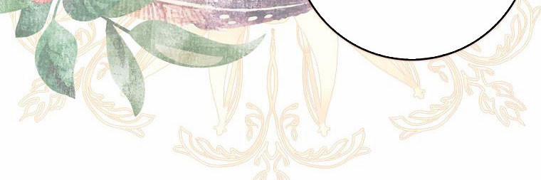 Mẹ Chồng Phản Diện Đáng Yêu 17 trang 157