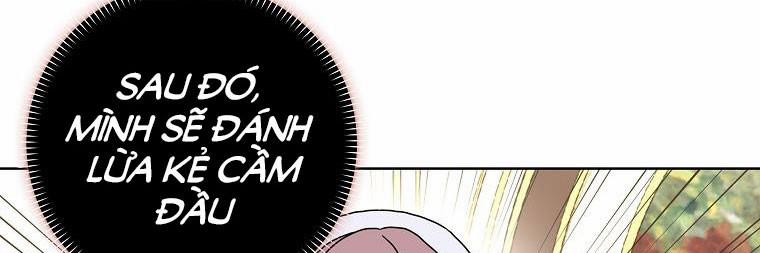 Mẹ Chồng Phản Diện Đáng Yêu 17 trang 159