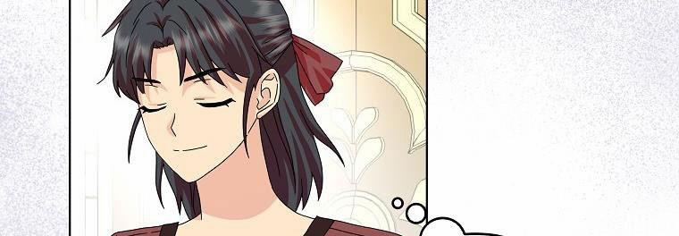 Mẹ Chồng Phản Diện Đáng Yêu 17 trang 16