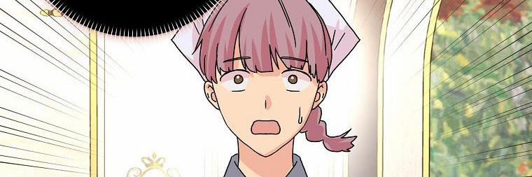 Mẹ Chồng Phản Diện Đáng Yêu 17 trang 160