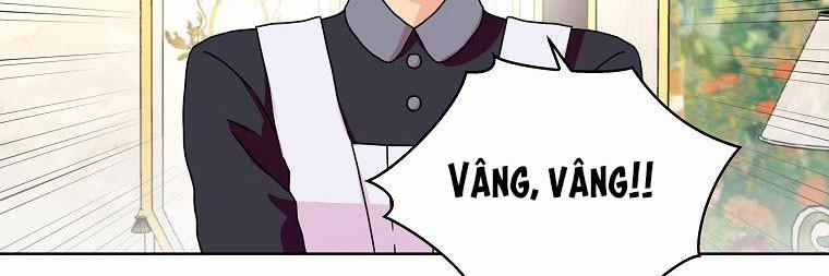 Mẹ Chồng Phản Diện Đáng Yêu 17 trang 161