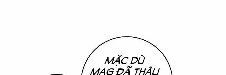 Mẹ Chồng Phản Diện Đáng Yêu 17 trang 163