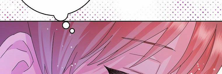 Mẹ Chồng Phản Diện Đáng Yêu 17 trang 165