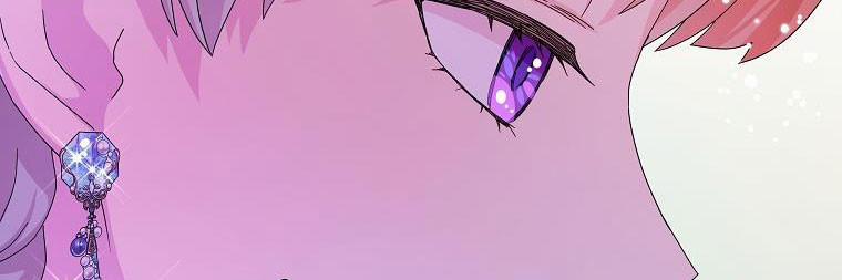 Mẹ Chồng Phản Diện Đáng Yêu 17 trang 166