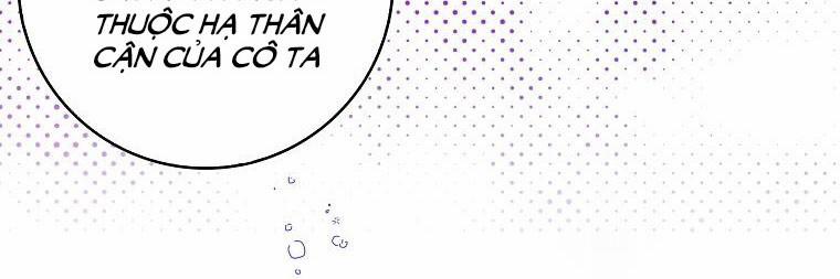 Mẹ Chồng Phản Diện Đáng Yêu 17 trang 168