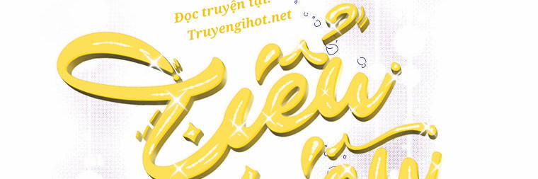 Mẹ Chồng Phản Diện Đáng Yêu 17 trang 170