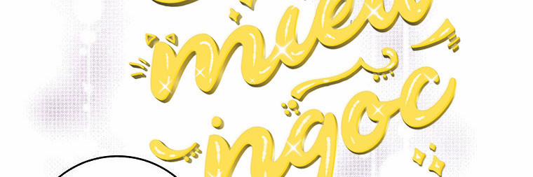 Mẹ Chồng Phản Diện Đáng Yêu 17 trang 171