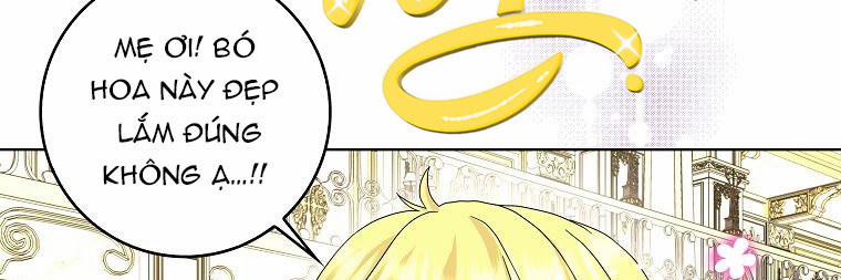 Mẹ Chồng Phản Diện Đáng Yêu 17 trang 172