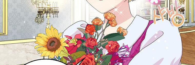 Mẹ Chồng Phản Diện Đáng Yêu 17 trang 174