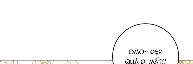 Mẹ Chồng Phản Diện Đáng Yêu 17 trang 177