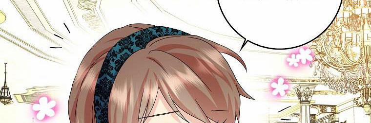 Mẹ Chồng Phản Diện Đáng Yêu 17 trang 178