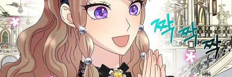 Mẹ Chồng Phản Diện Đáng Yêu 17 trang 179