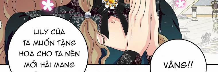 Mẹ Chồng Phản Diện Đáng Yêu 17 trang 180