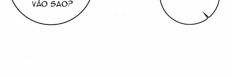 Mẹ Chồng Phản Diện Đáng Yêu 17 trang 181