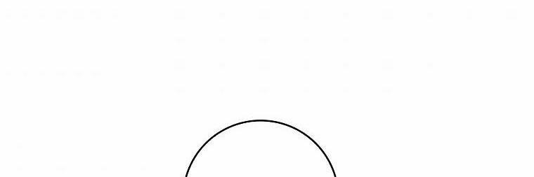 Mẹ Chồng Phản Diện Đáng Yêu 17 trang 182