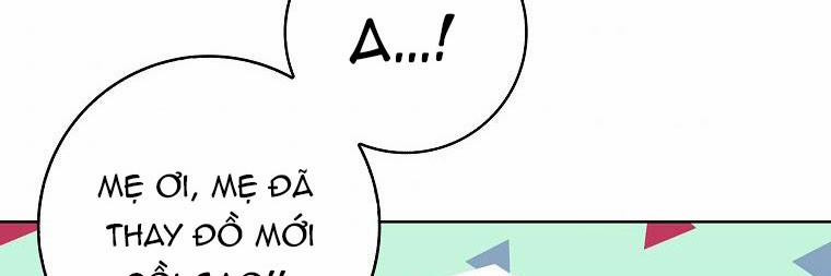 Mẹ Chồng Phản Diện Đáng Yêu 17 trang 183