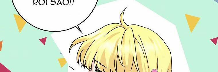 Mẹ Chồng Phản Diện Đáng Yêu 17 trang 184