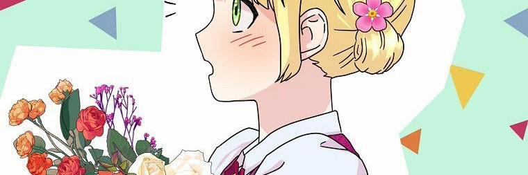 Mẹ Chồng Phản Diện Đáng Yêu 17 trang 185