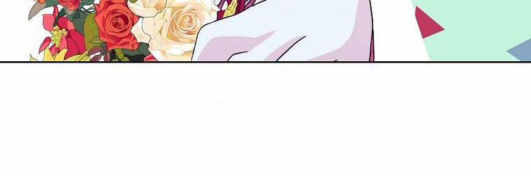 Mẹ Chồng Phản Diện Đáng Yêu 17 trang 186