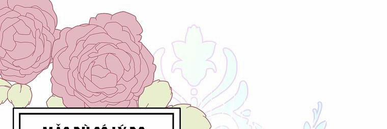 Mẹ Chồng Phản Diện Đáng Yêu 17 trang 188