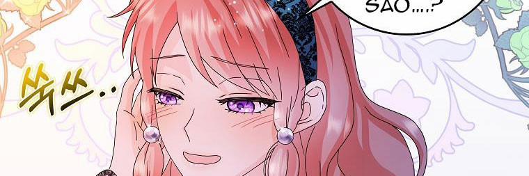 Mẹ Chồng Phản Diện Đáng Yêu 17 trang 190