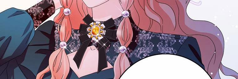 Mẹ Chồng Phản Diện Đáng Yêu 17 trang 191