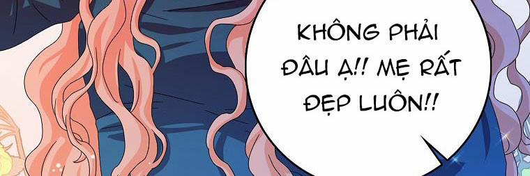 Mẹ Chồng Phản Diện Đáng Yêu 17 trang 192