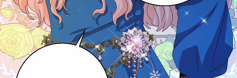 Mẹ Chồng Phản Diện Đáng Yêu 17 trang 193