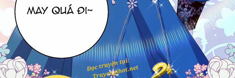 Mẹ Chồng Phản Diện Đáng Yêu 17 trang 194