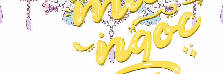 Mẹ Chồng Phản Diện Đáng Yêu 17 trang 196