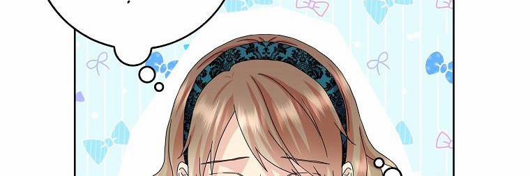 Mẹ Chồng Phản Diện Đáng Yêu 17 trang 199