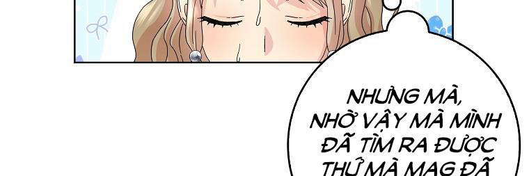 Mẹ Chồng Phản Diện Đáng Yêu 17 trang 200