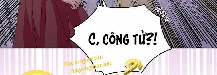 Mẹ Chồng Phản Diện Đáng Yêu 17 trang 26