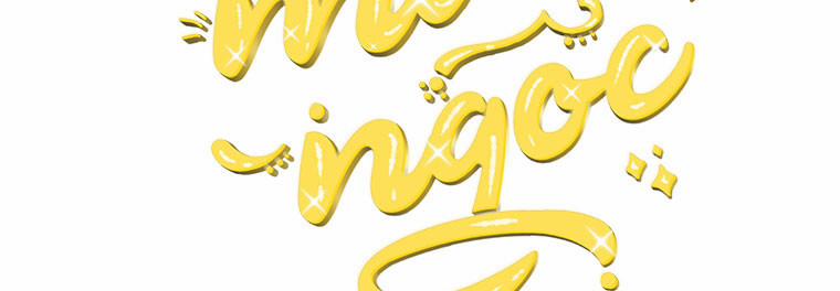 Mẹ Chồng Phản Diện Đáng Yêu 17 trang 28