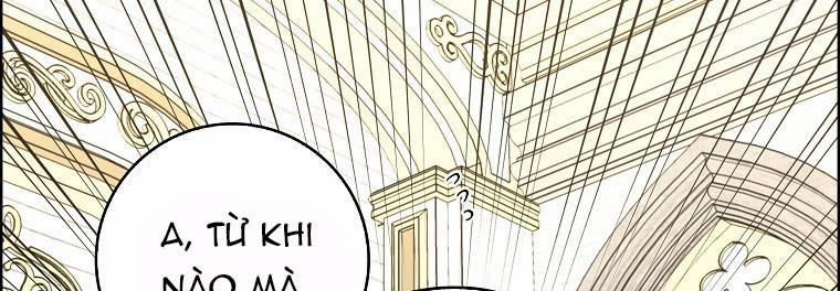 Mẹ Chồng Phản Diện Đáng Yêu 17 trang 34