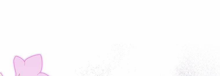 Mẹ Chồng Phản Diện Đáng Yêu 17 trang 37