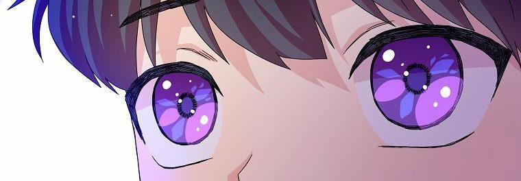 Mẹ Chồng Phản Diện Đáng Yêu 17 trang 39