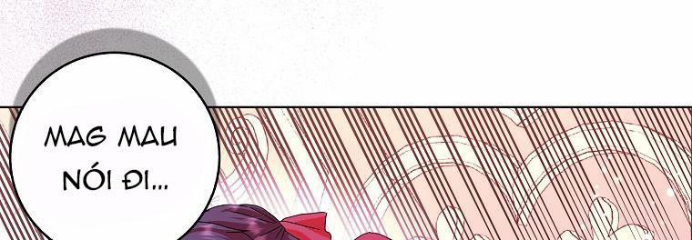 Mẹ Chồng Phản Diện Đáng Yêu 17 trang 42