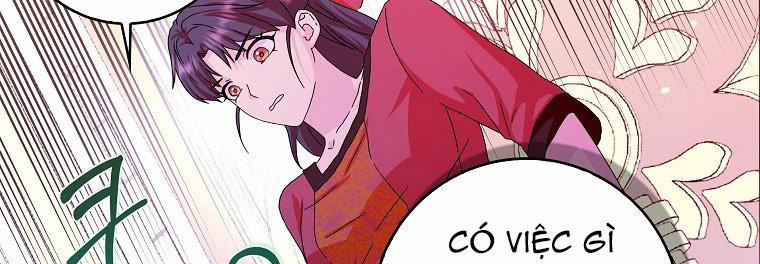 Mẹ Chồng Phản Diện Đáng Yêu 17 trang 43