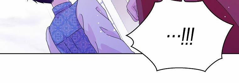 Mẹ Chồng Phản Diện Đáng Yêu 17 trang 45